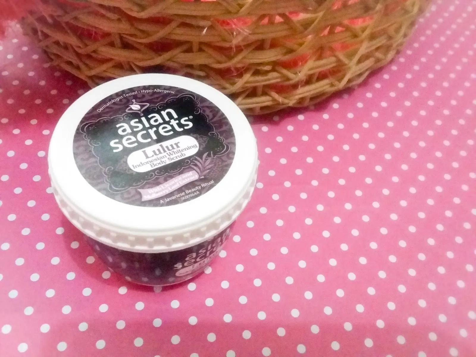 31945 asian lulur benefits