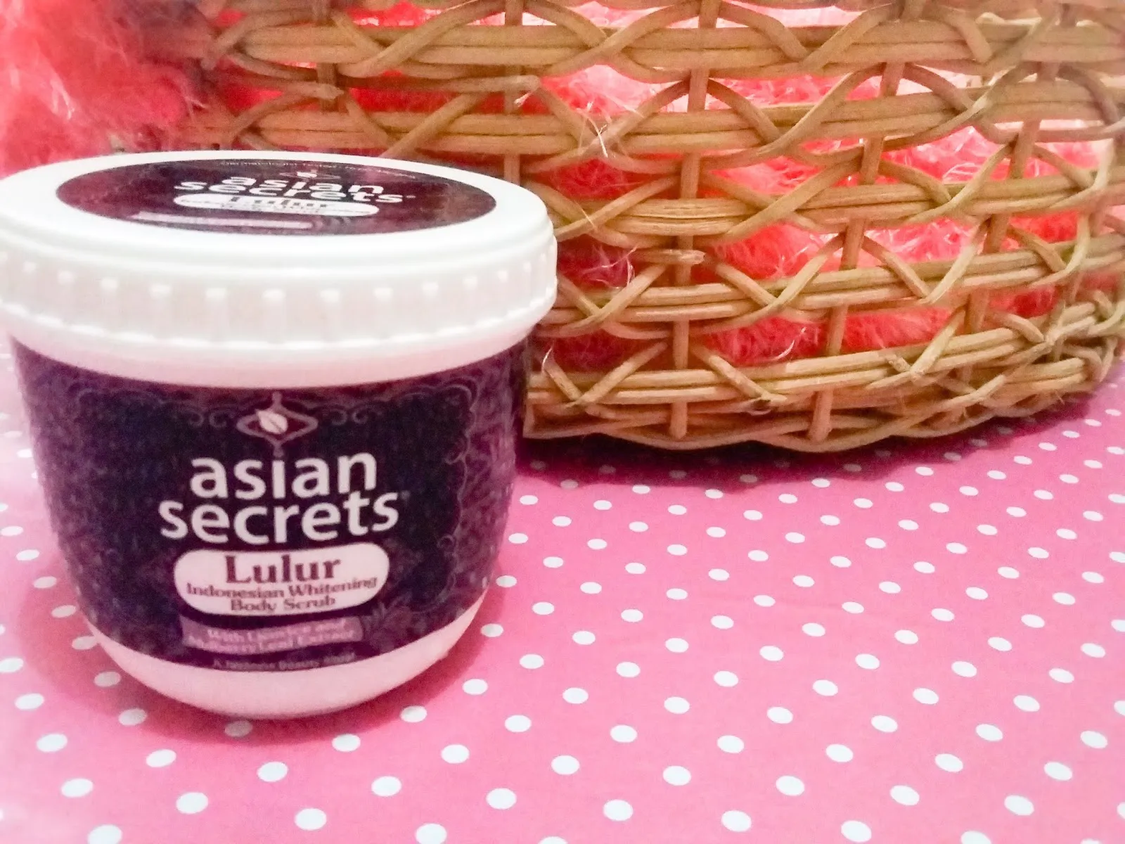 31945 lulur application