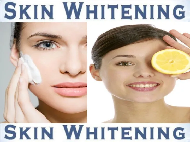 31945 lulur ingredients