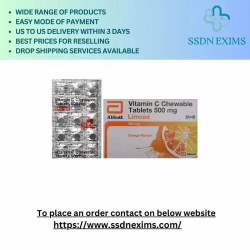 31946 collagen production