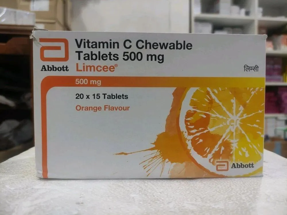 31946 reducing hyperpigmentation