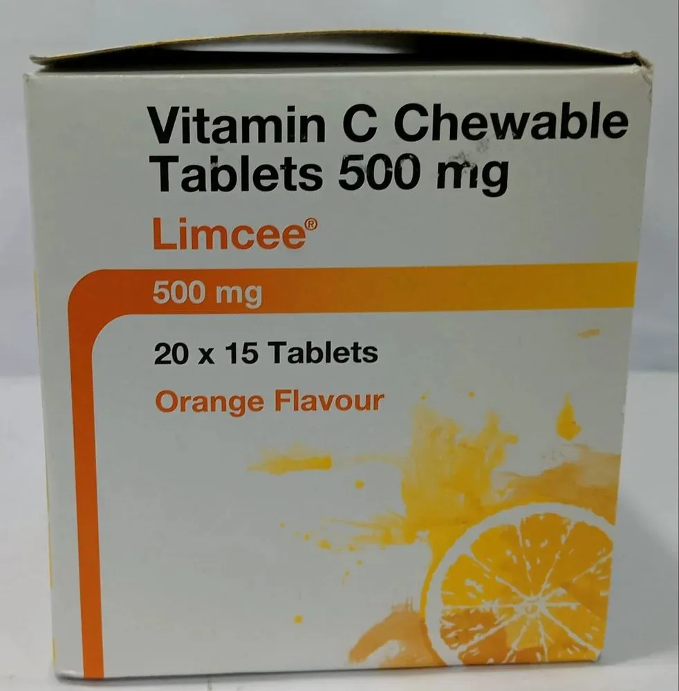 31946 skin tone and texture