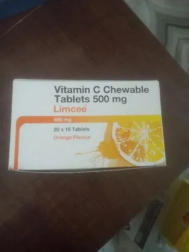 31946 skin whitening process