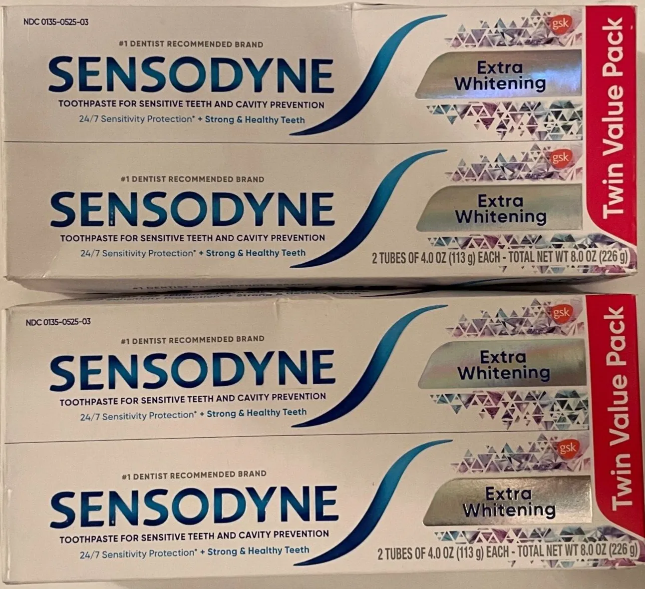 31947 sensodyne extra whitening