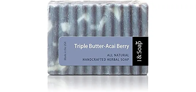 31949 whitening soap benefits