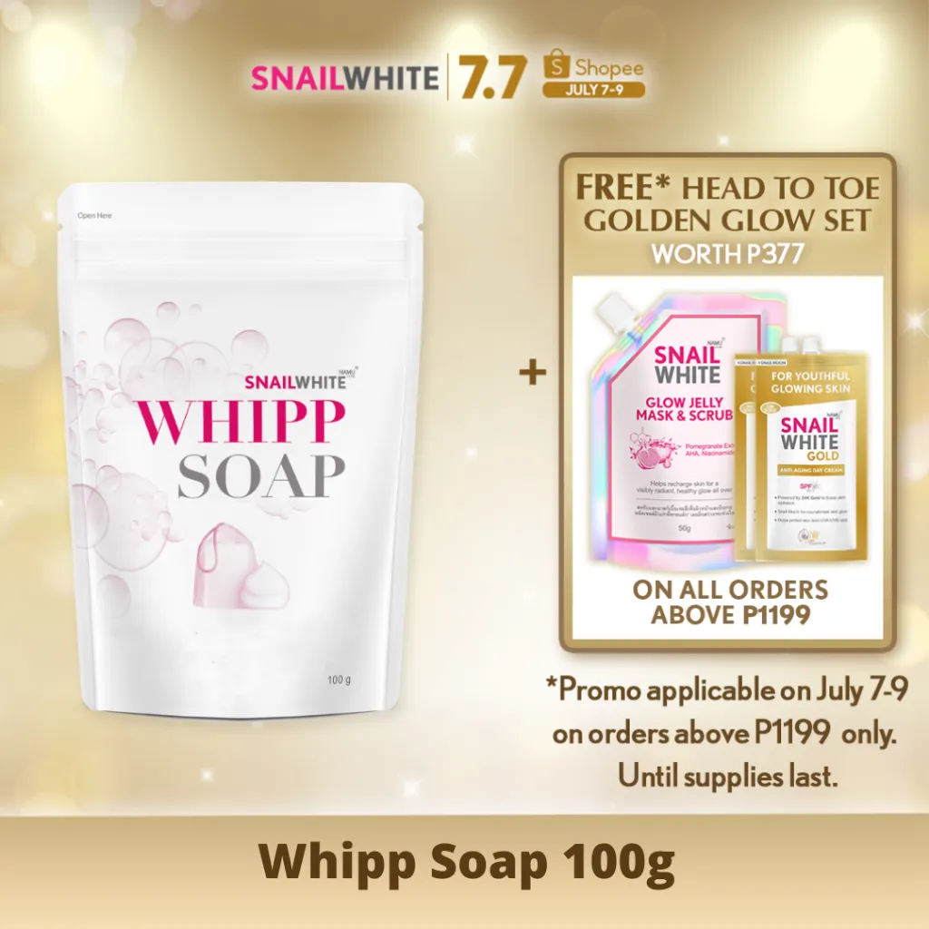 31949 whitening soap concerns