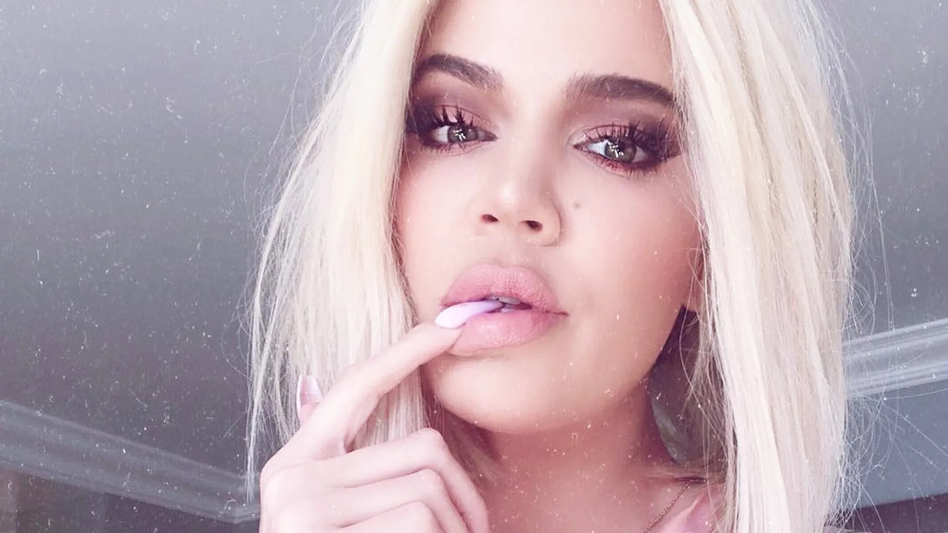 31953 professional teeth whitening