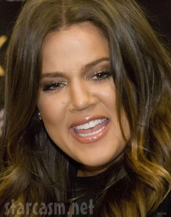 31953 teeth whitening products