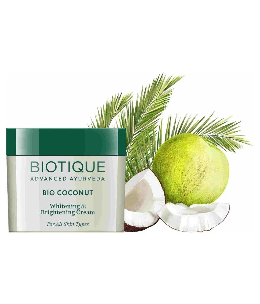 31954 bio coconut cream lifestyle