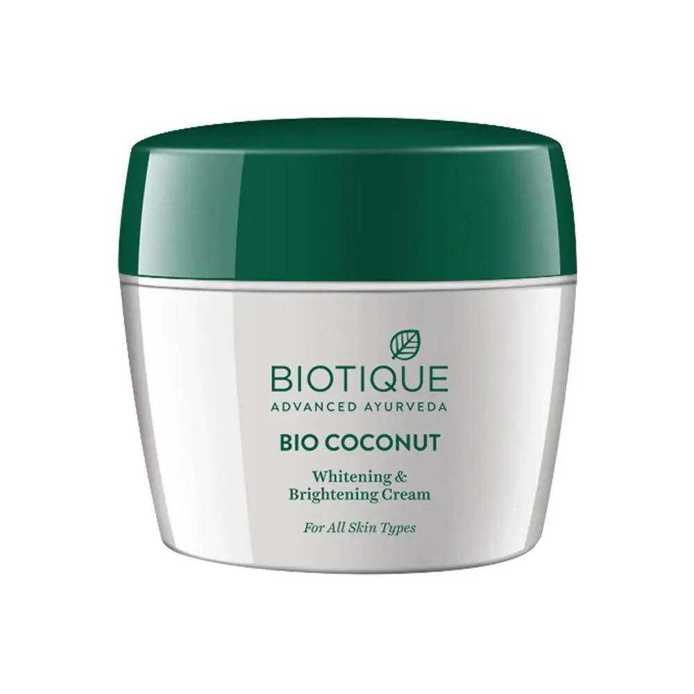 /img/31954-bio-coconut-cream-skin-benefits.webp