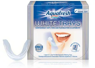 31956 market competition