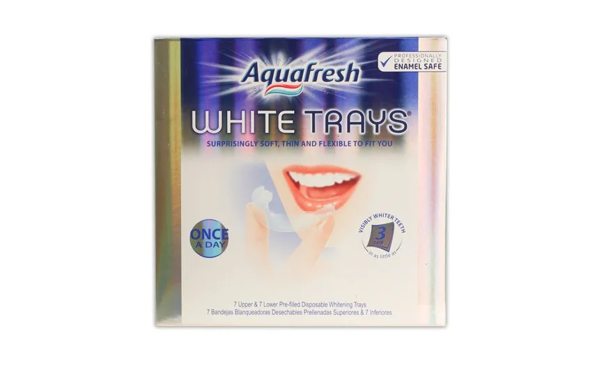 31956 professional teeth whitening