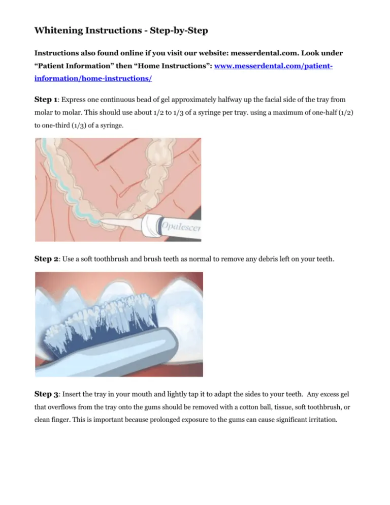 31957 foods and drinks teeth