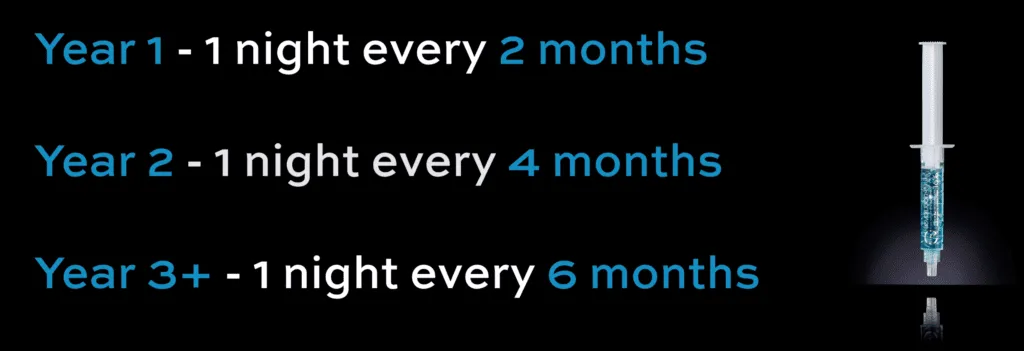 31957 whitening toothpaste