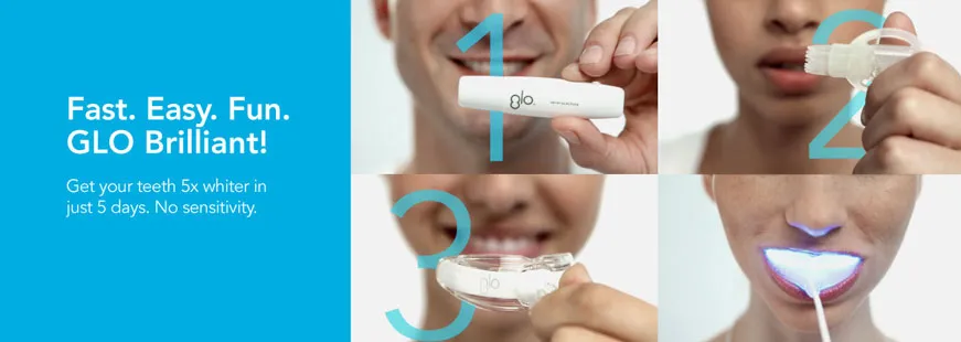 31958 glowlyco teeth whitening science