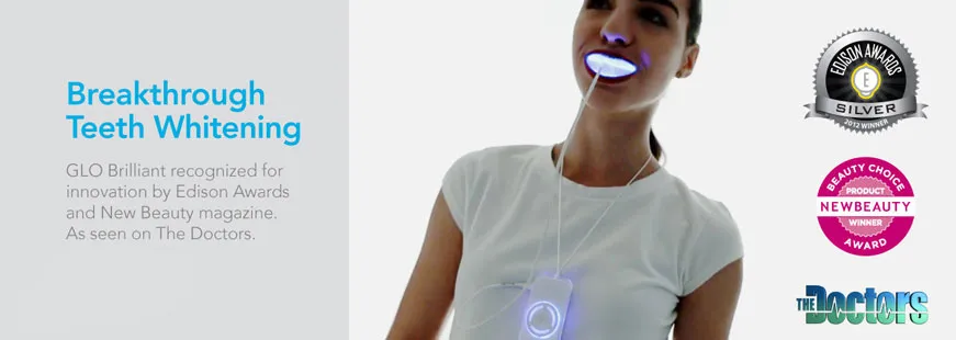 31958 glowlyco teeth whitening stains