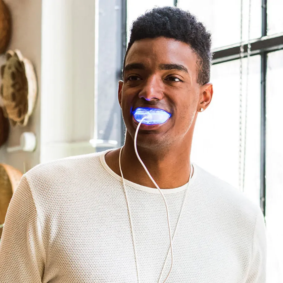 31958 teeth whitening safe