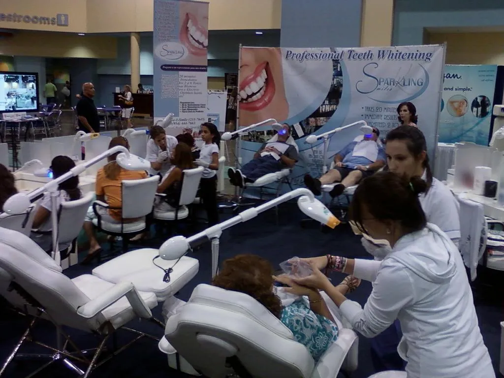 31959 in office teeth whitening