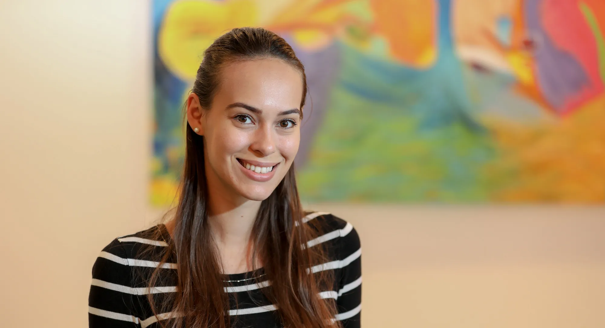 31959 miami teeth whitening clinic