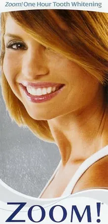 31959 teeth whitening strips