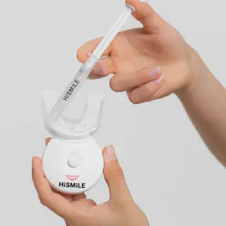 /img/31960-hismile-kit-uk-cost-effective.webp