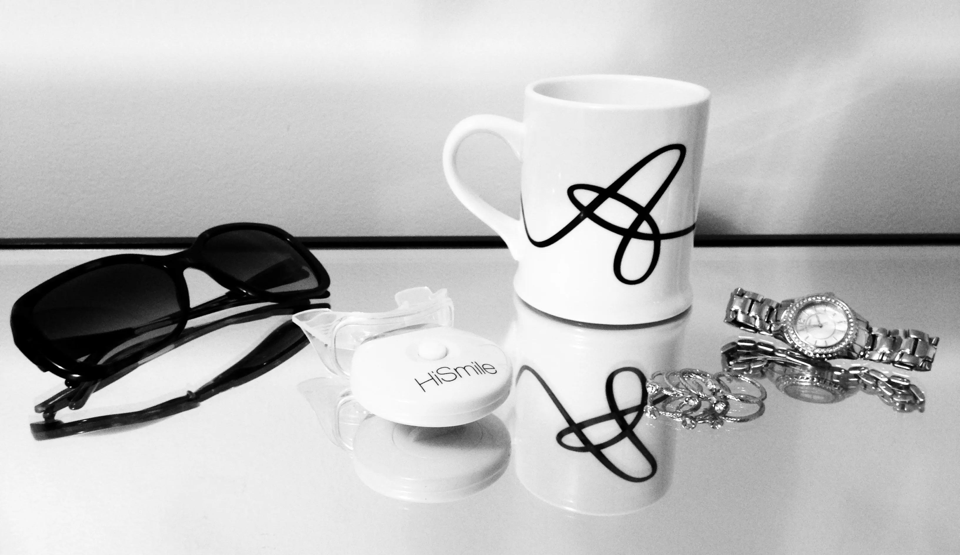 31960 hismile kit uk sensitive teeth