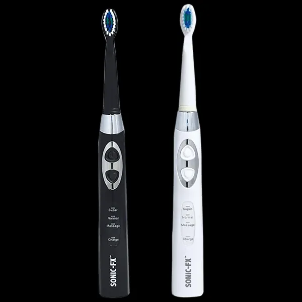 31961 electric toothbrush