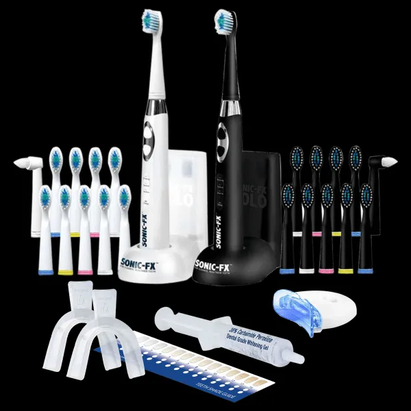 31961 plaque removal