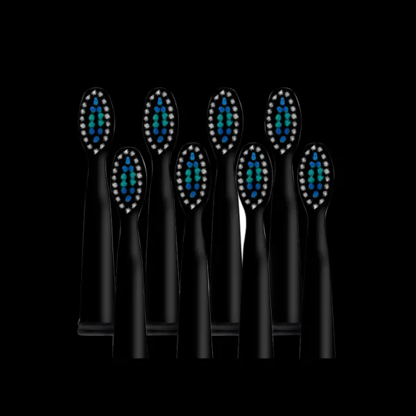 31961 teeth whitening