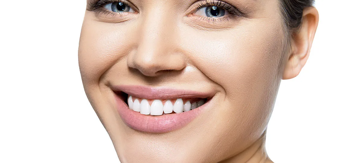 31962 teeth whitening tyler tx procedure