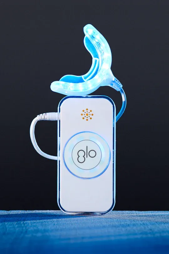 31962 teeth whitening tyler tx smile