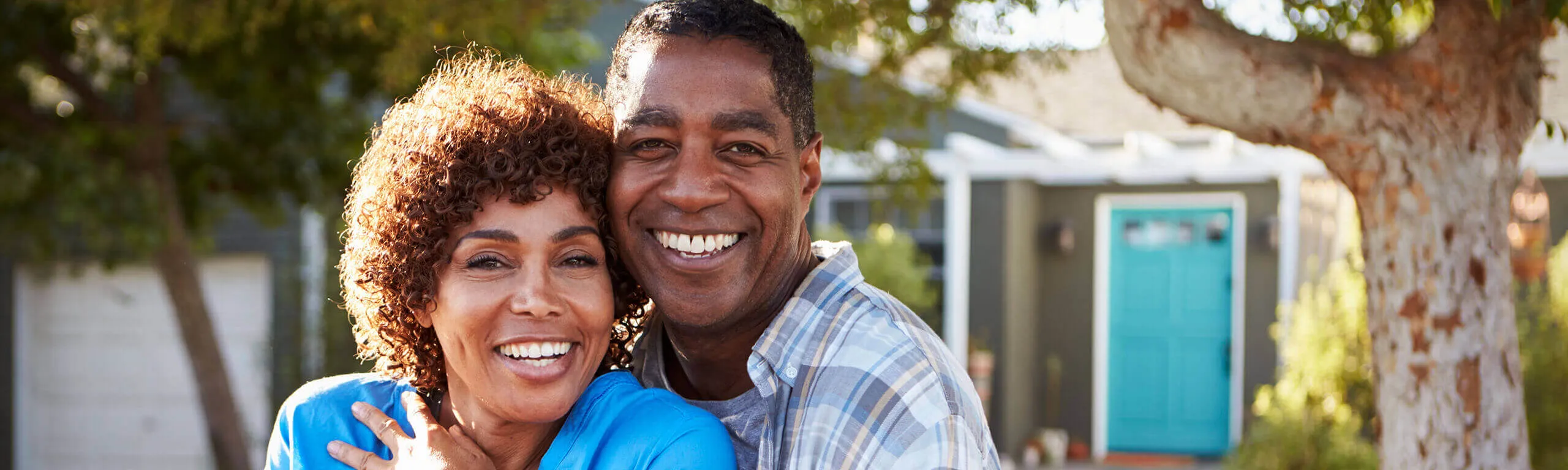 31962 tyler tx dentist teeth whitening