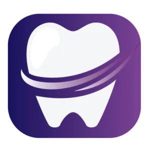 31963 applying crest strips