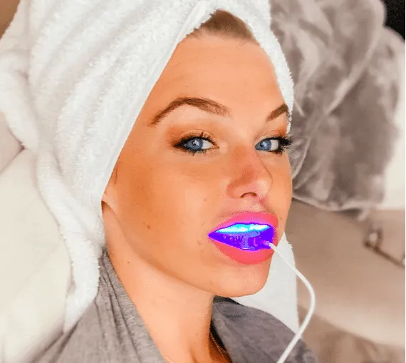 31965 snow white cream sun protection