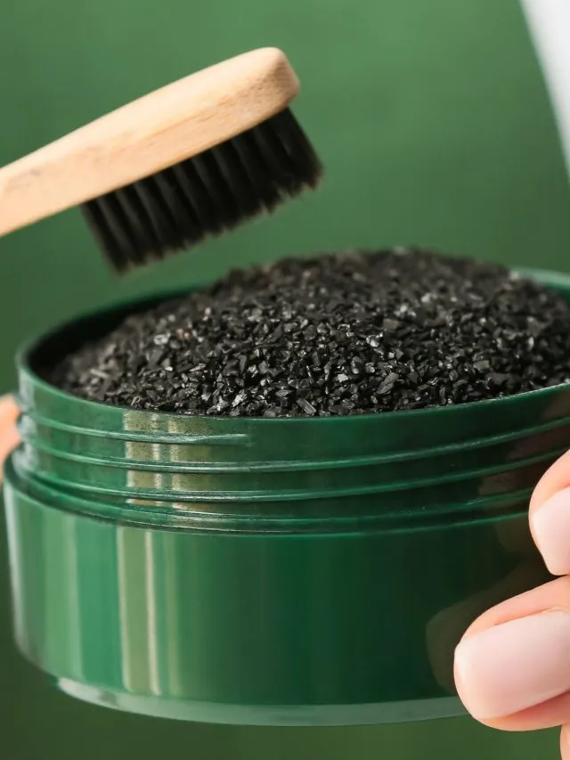 31966 dental checkup