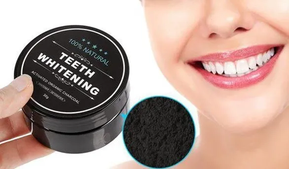 31966 teeth whitening alternatives