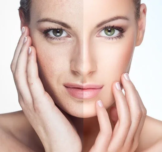 31967 aloe vera benefits