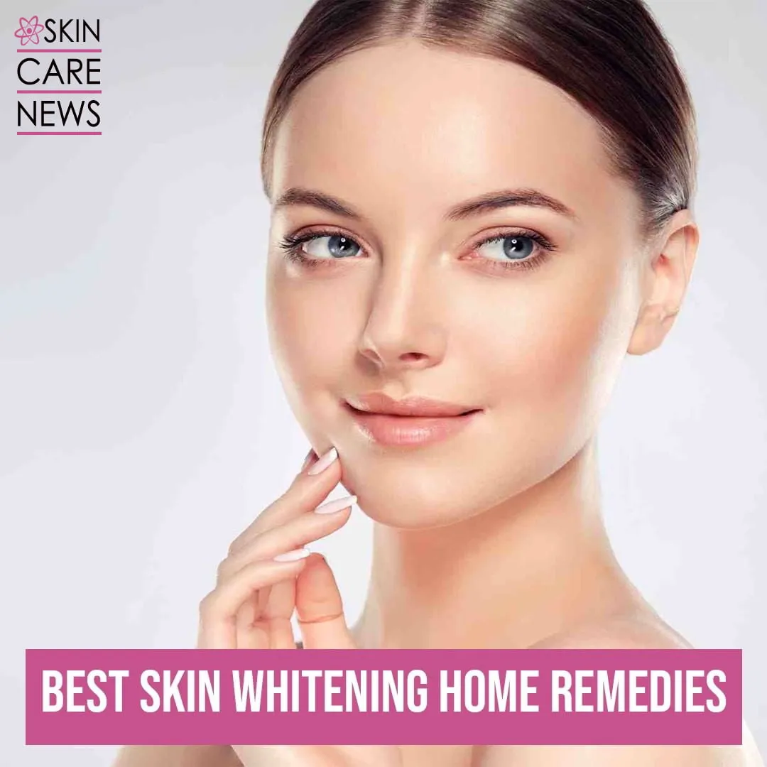 31967 face whitening main