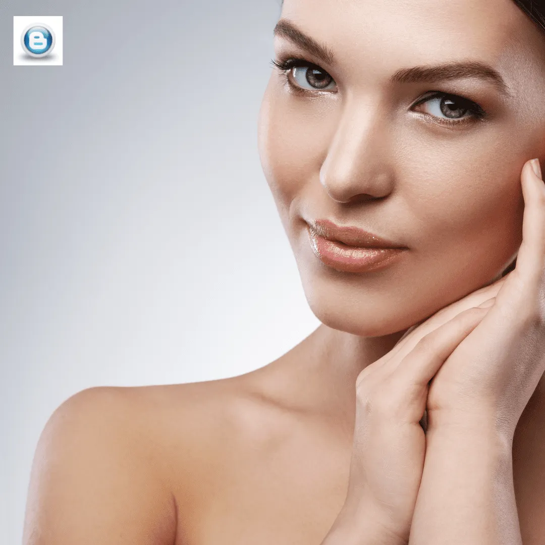 31967 lemon juice whitening