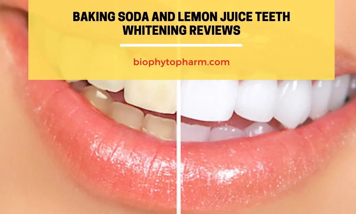 31968 teeth whitening main