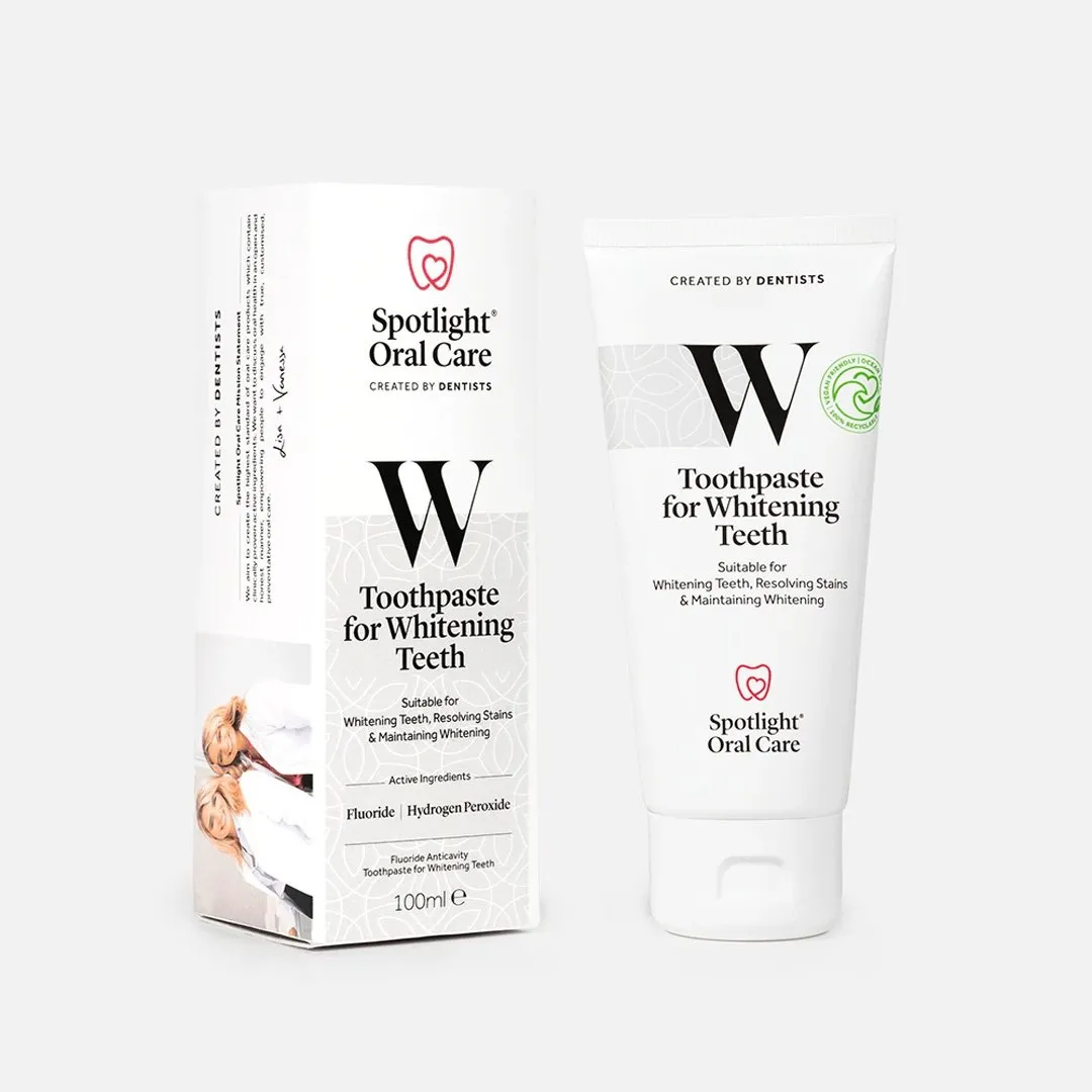 31969 spotlight product