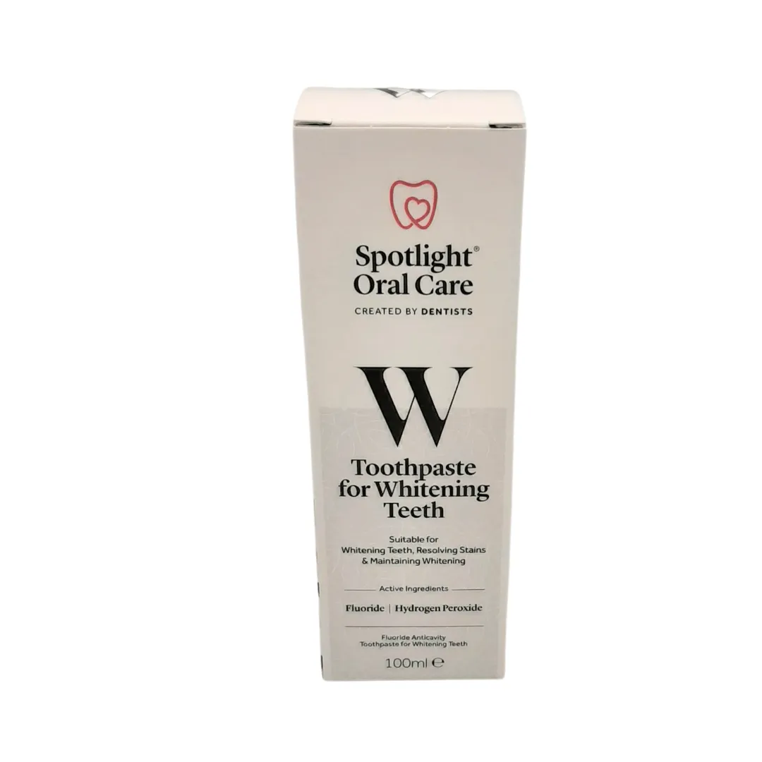 31969 spotlight toothpaste