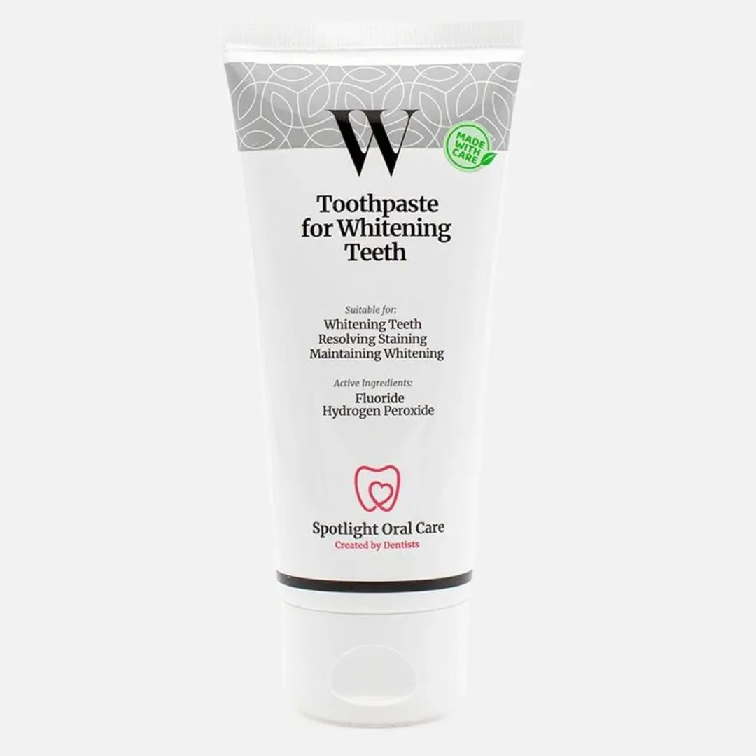 31969 whitening teeth