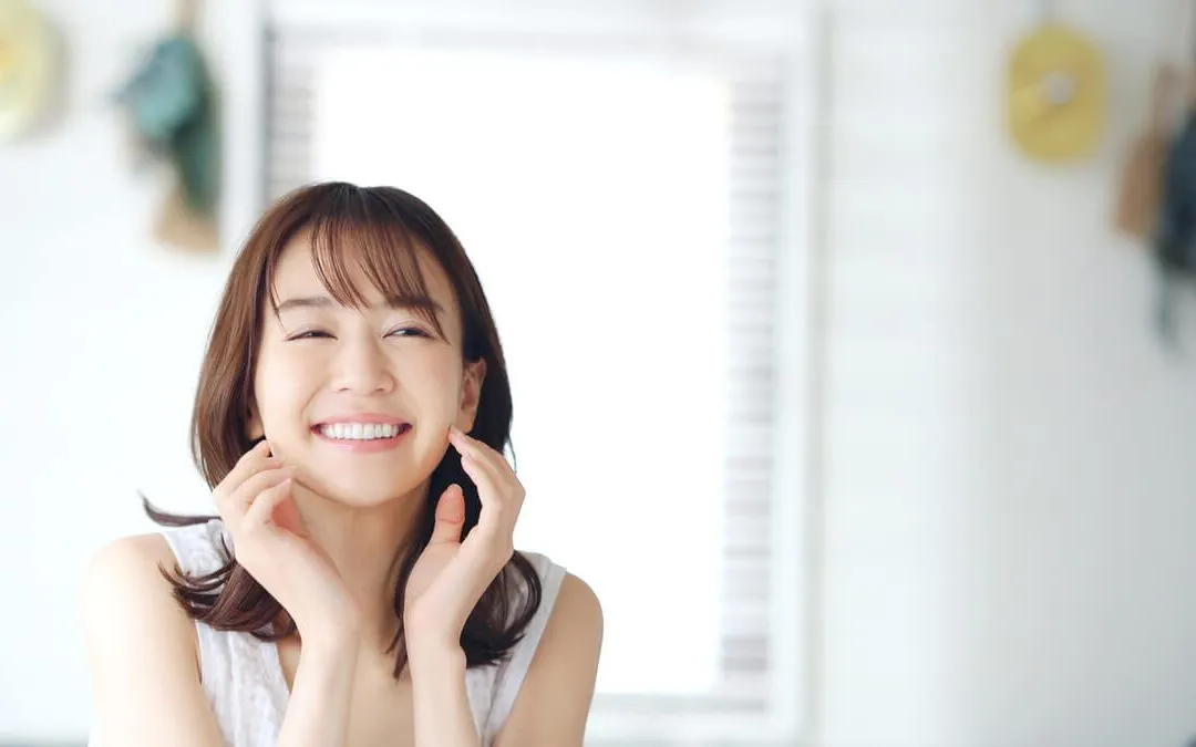 31971 mouthwash teeth whitening