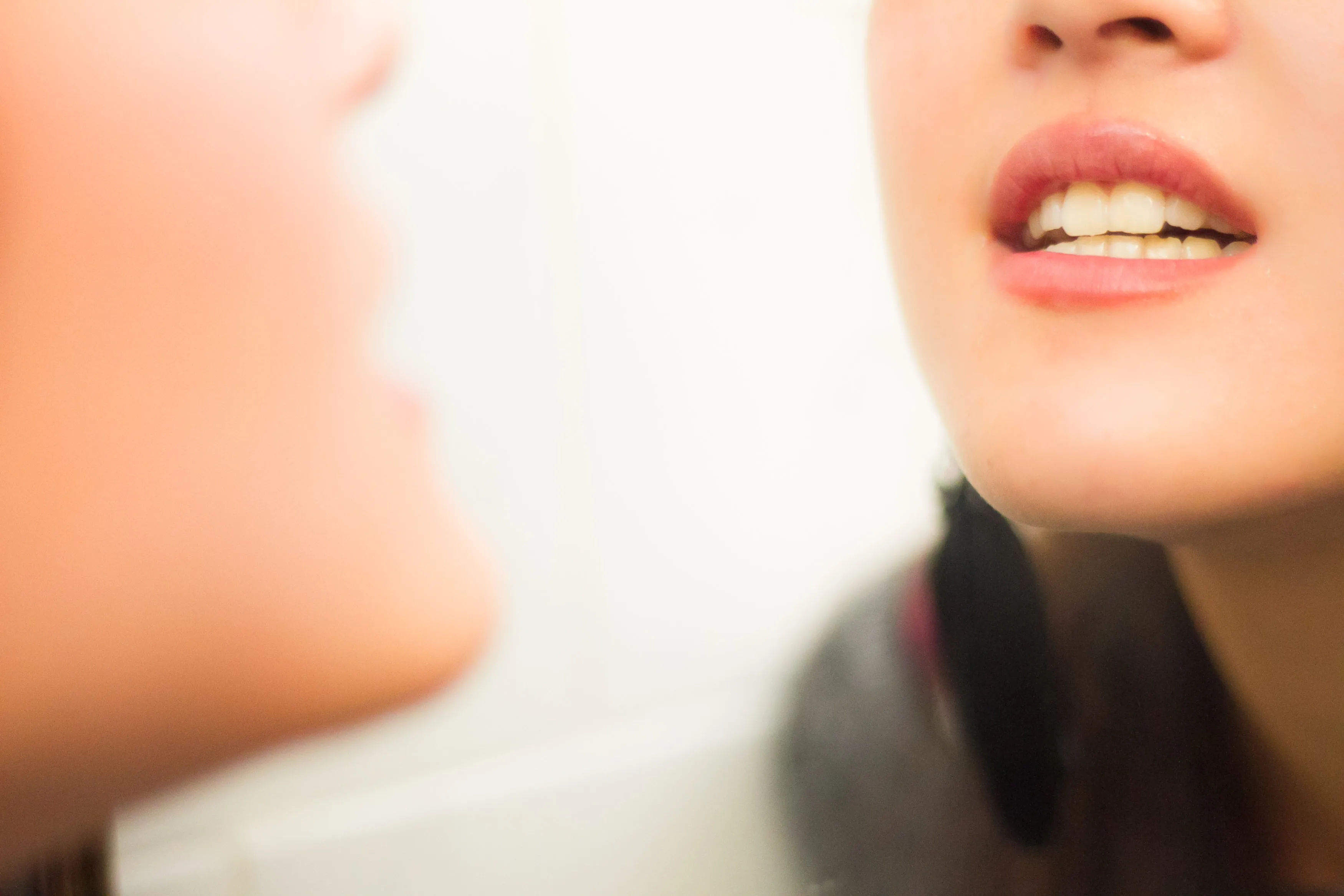 31973 teeth whitening results