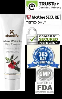 31974 skin before after