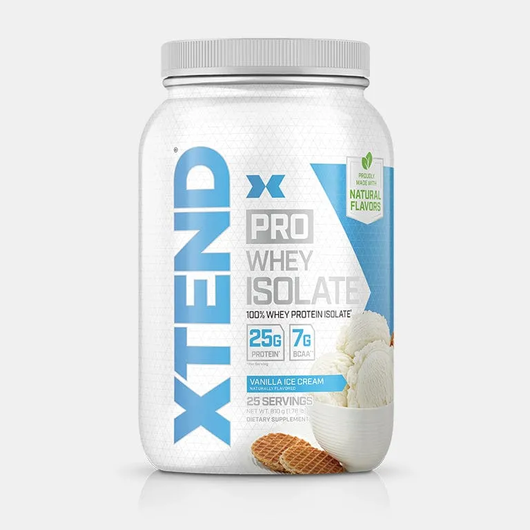 31974 xtend life whitening cream review