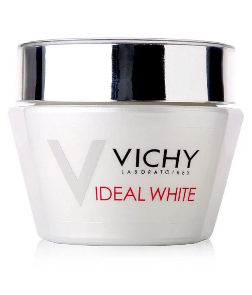 /img/31975-vichy-cream-side-effects.webp
