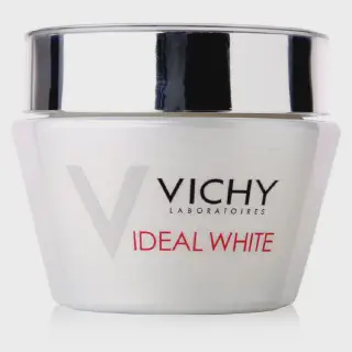 /img/31975-vichy-cream-side-effects.webp
