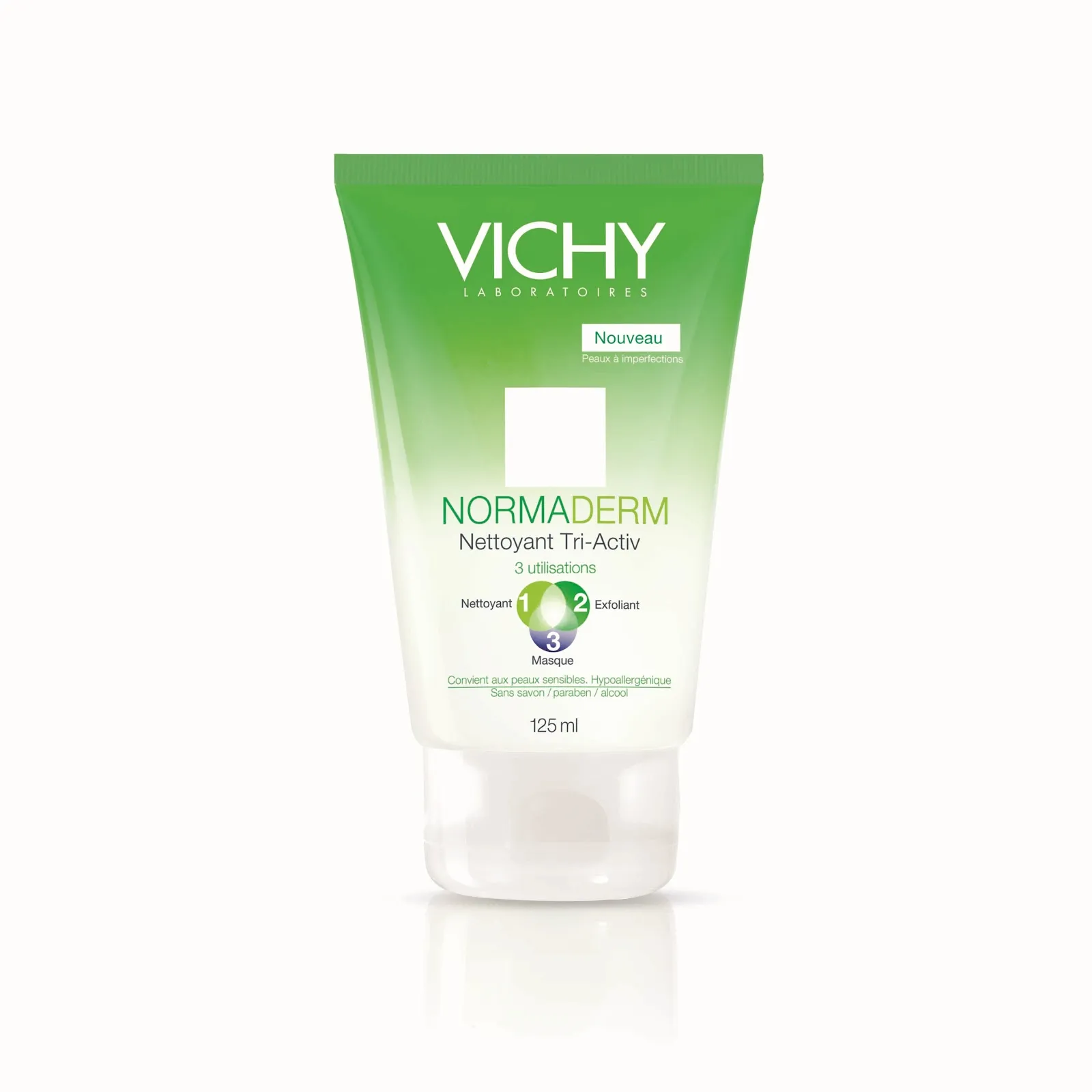 31975 vichy skin brightness